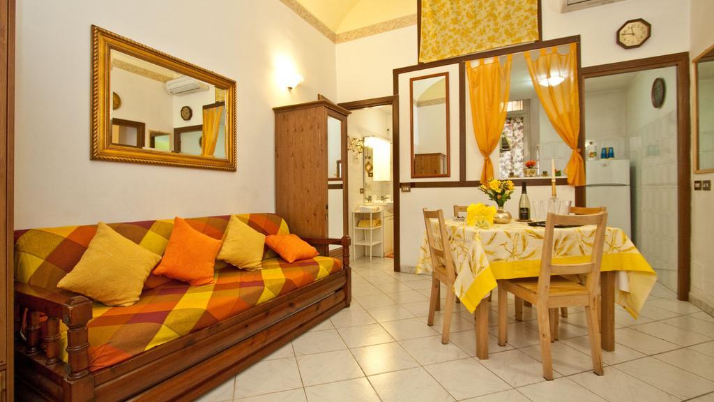 Rental In Rome Celeste Apartment Kültér fotó
